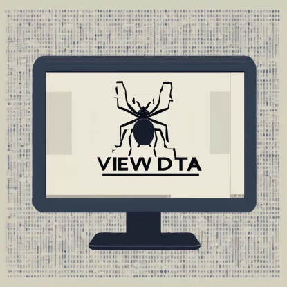 Решение проблемы ViewData в C#: Неправильный тип данных для SelectListItem