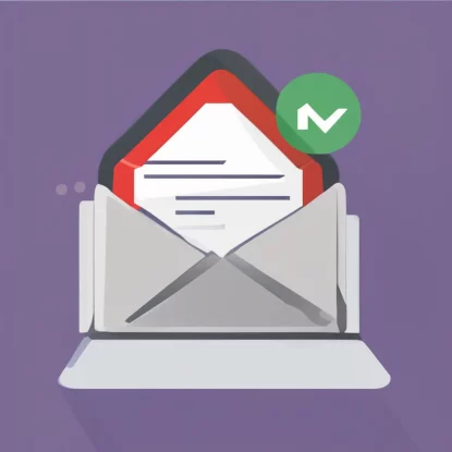 Интеграция Gmail для отправки электронных писем в приложениях C#с использованием .NET