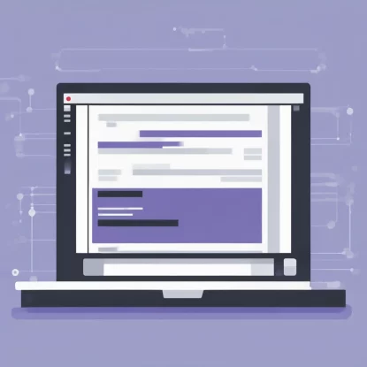 Руководство по отправке HTTP POST запросов в .NET с использованием C#
