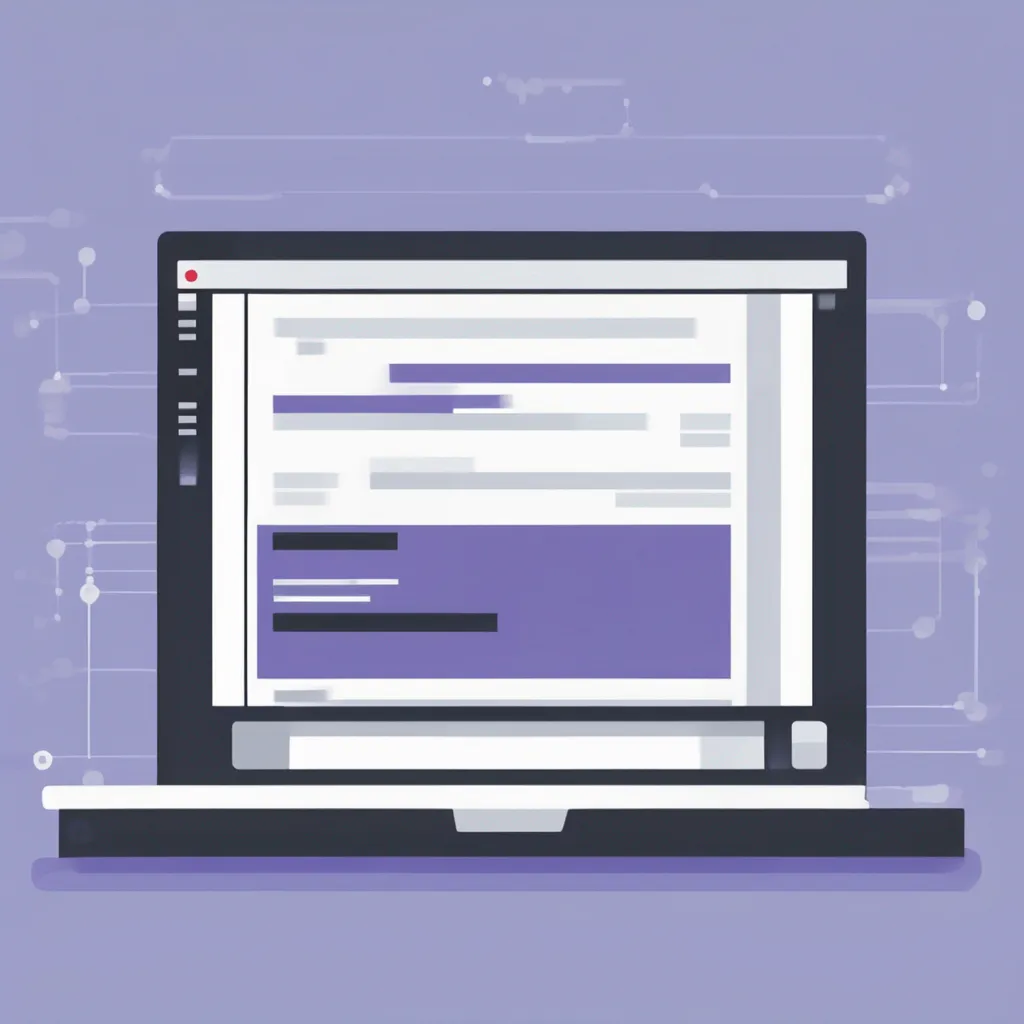 Руководство по отправке HTTP POST запросов в .NET с использованием C#