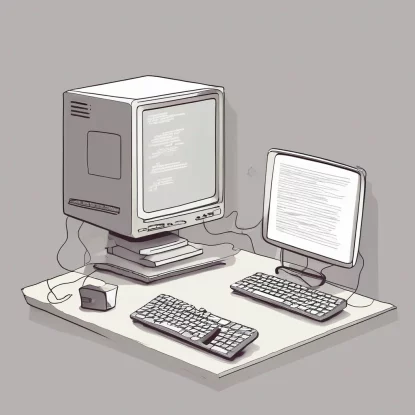 Решение проблемы доступа к объектам из разных потоков в C#