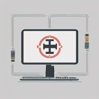 Руководство по эффективному использованию IDisposable в C#