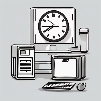Как конвертировать строковые данные в DateTime в C#эффективно