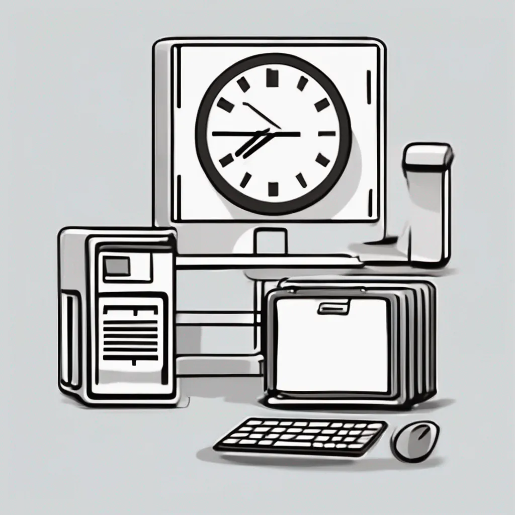 Как конвертировать строковые данные в DateTime в C#эффективно