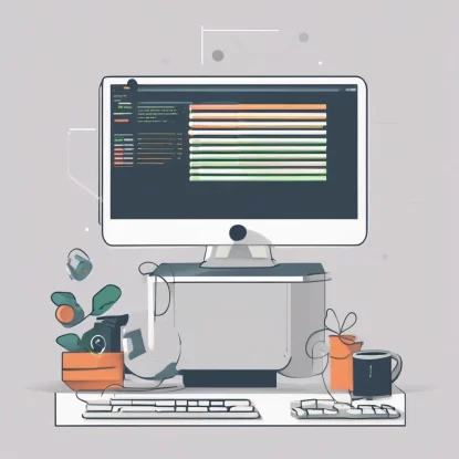 Избегаем взаимной блокировки: Понимание async/await в C#