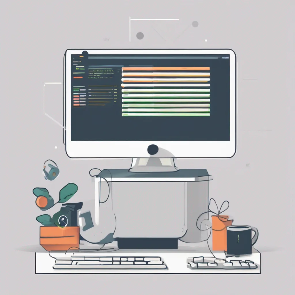 Избегаем взаимной блокировки: Понимание async/await в C#