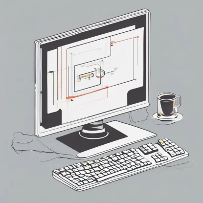 Оптимизация реализации INotifyPropertyC#hanged в .NET: Поиск совершенных решений