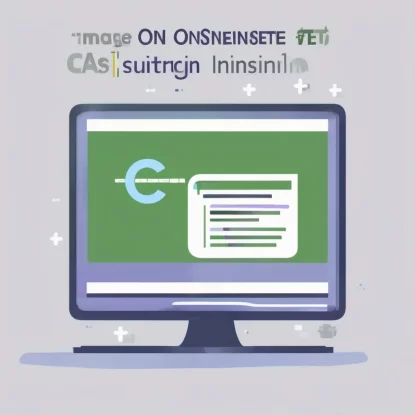 Работа с методом C#ontains для поиска подстрок в C#: как обеспечить регистронезависимость