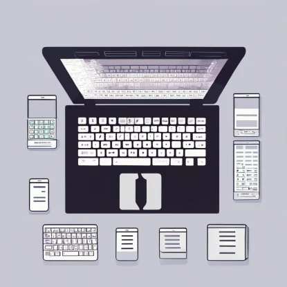 Ускоряем вставку данных в базу с Entity Framework в C#