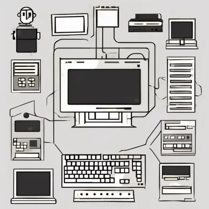 Руководство по сериализации и десериализации JSON в Unity с использованием C#