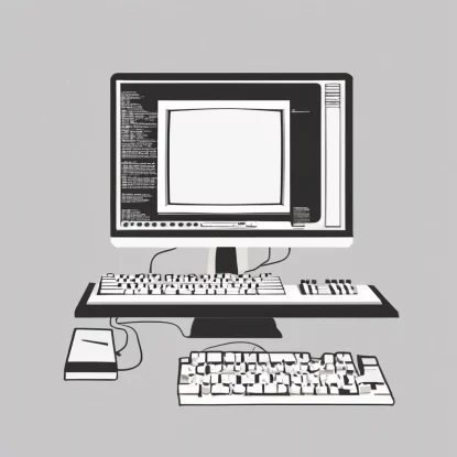 Шифрование и дешифрование данных в C#: Полное руководство с примерами кода