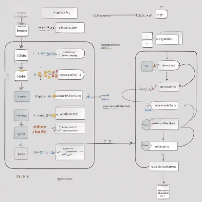 IEnumerable vs IQueryable в C#: Руководство для оптимального выбора интерфейса в .NET