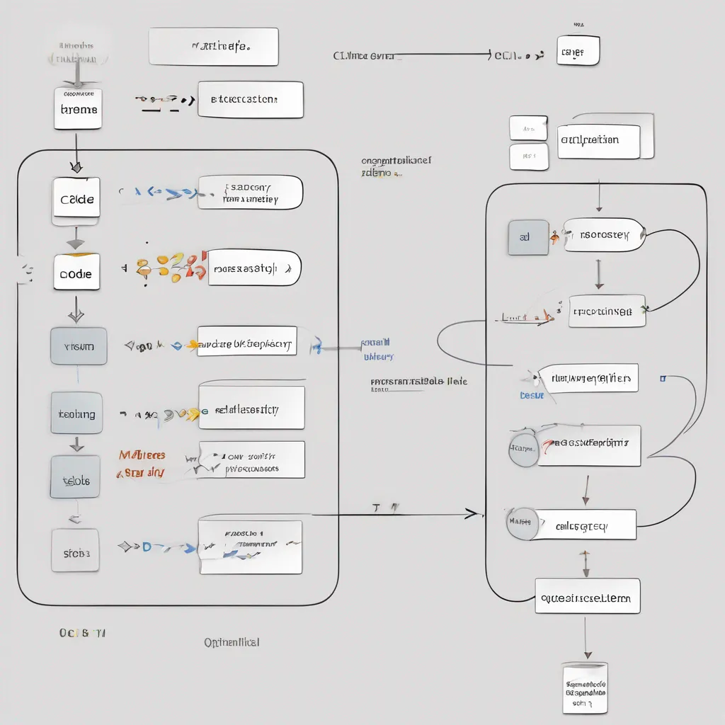 IEnumerable vs IQueryable в C#: Руководство для оптимального выбора интерфейса в .NET