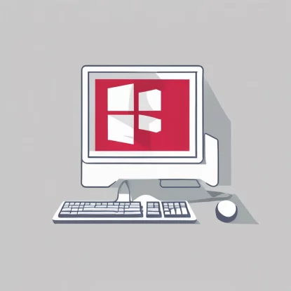 Глубокое погружение в взаимодействие форм в Windows Forms приложениях на C#