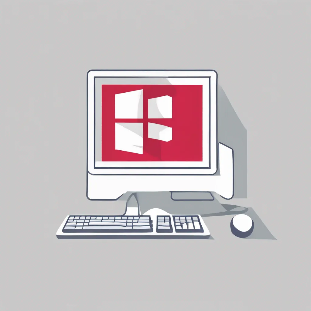 Глубокое погружение в взаимодействие форм в Windows Forms приложениях на C#
