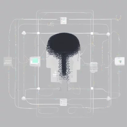 Использование Unity API из другого потока или вызов функции в главном потоке в C#
