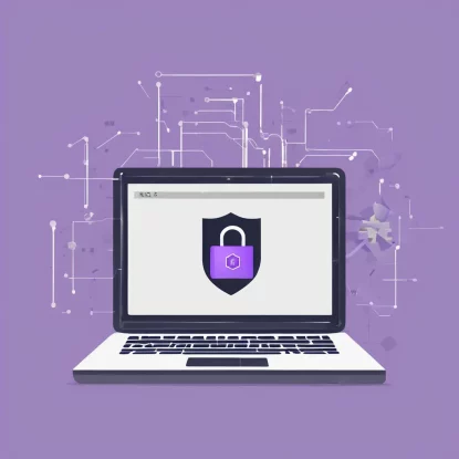 Защита от SQL-инъекций в C#: Использование параметризованных запросов