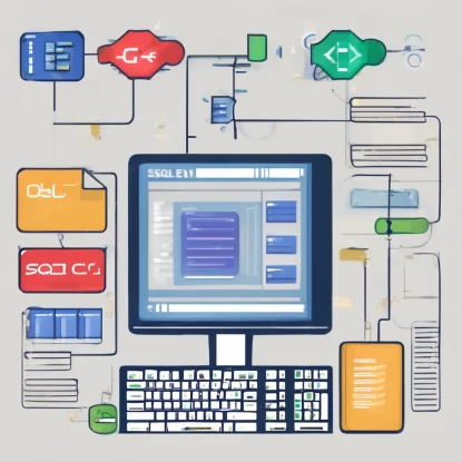 Как передать массив в хранимую процедуру SQL Server в C