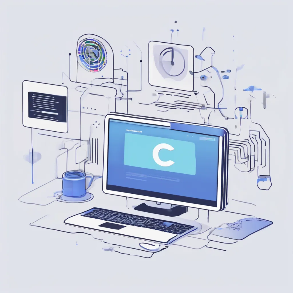Оптимизация производительности в C#: Отладочная сборка vs. Выпускная сборка